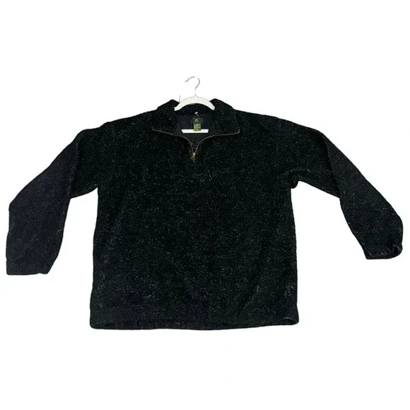 Club Room Jackets Coats Club Room Cr Mens Zip Pullover